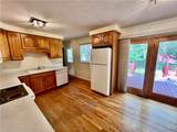 7286 State Route 104 - Photo 5