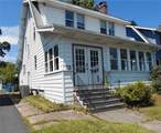 49 Ramsey Place - Photo 1