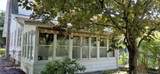 49 Ramsey Place - Photo 11