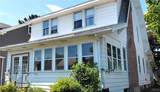 49 Ramsey Place - Photo 12