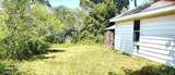 49 Ramsey Place - Photo 13