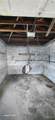 49 Ramsey Place - Photo 14