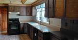 49 Ramsey Place - Photo 2