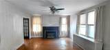 49 Ramsey Place - Photo 3