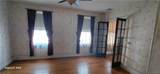 49 Ramsey Place - Photo 4