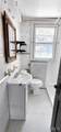 49 Ramsey Place - Photo 5
