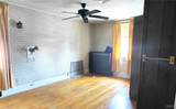 49 Ramsey Place - Photo 6