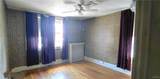 49 Ramsey Place - Photo 7