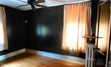 49 Ramsey Place - Photo 8