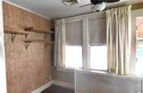 49 Ramsey Place - Photo 9