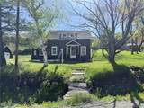 723 Christian Hollow Road - Photo 1