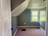 723 Christian Hollow Road - Photo 10
