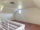723 Christian Hollow Road - Photo 11