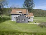723 Christian Hollow Road - Photo 12