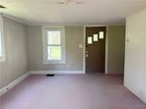 723 Christian Hollow Road - Photo 2