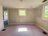 723 Christian Hollow Road - Photo 3