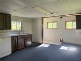 723 Christian Hollow Road - Photo 4
