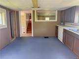723 Christian Hollow Road - Photo 5