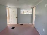 723 Christian Hollow Road - Photo 6