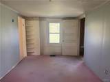 723 Christian Hollow Road - Photo 7