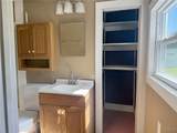 723 Christian Hollow Road - Photo 8