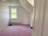 723 Christian Hollow Road - Photo 9