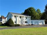 2872 Main Street - Photo 1