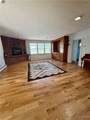 2872 Main Street - Photo 10