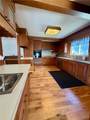 2872 Main Street - Photo 11