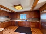 2872 Main Street - Photo 12