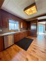 2872 Main Street - Photo 13