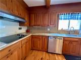2872 Main Street - Photo 14