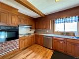 2872 Main Street - Photo 15