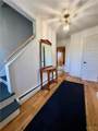2872 Main Street - Photo 16