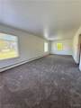 2872 Main Street - Photo 17
