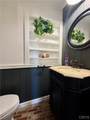 2872 Main Street - Photo 18