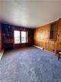 2872 Main Street - Photo 19