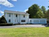 2872 Main Street - Photo 2