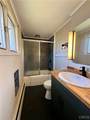 2872 Main Street - Photo 20