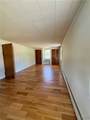 2872 Main Street - Photo 21