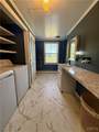 2872 Main Street - Photo 22