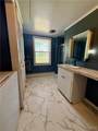 2872 Main Street - Photo 23