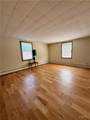 2872 Main Street - Photo 24