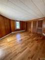 2872 Main Street - Photo 25