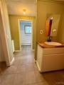 2872 Main Street - Photo 26