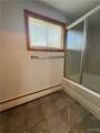 2872 Main Street - Photo 27