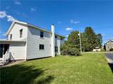 2872 Main Street - Photo 4