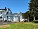 2872 Main Street - Photo 5