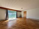2872 Main Street - Photo 6
