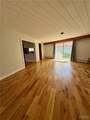 2872 Main Street - Photo 7